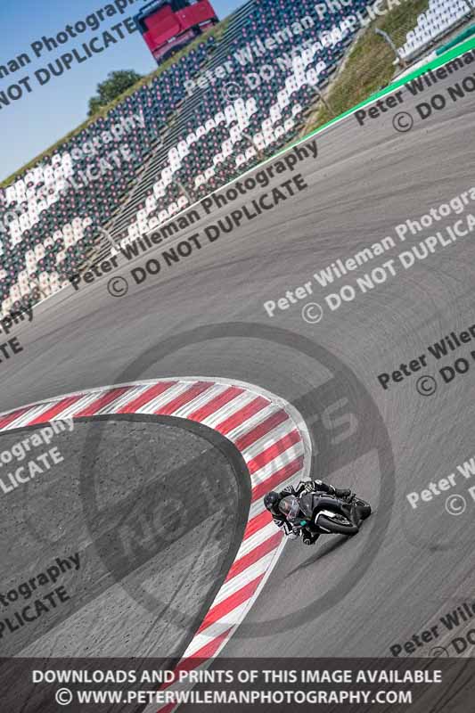 motorbikes;no limits;november 2019;peter wileman photography;portimao;portugal;trackday digital images